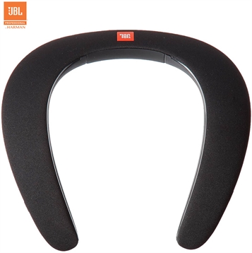 Loa JBL Soundgear